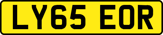 LY65EOR