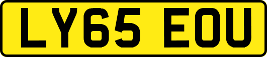 LY65EOU
