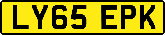 LY65EPK