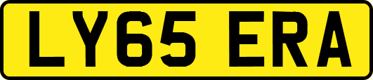 LY65ERA
