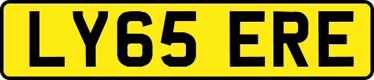 LY65ERE