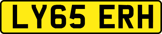 LY65ERH