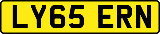LY65ERN