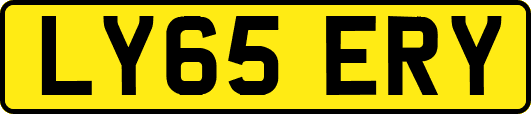 LY65ERY