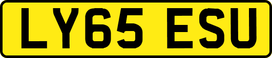 LY65ESU