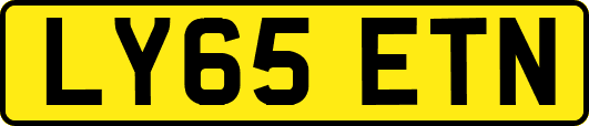 LY65ETN