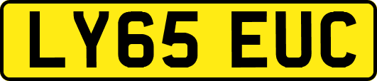 LY65EUC