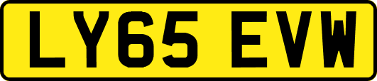 LY65EVW