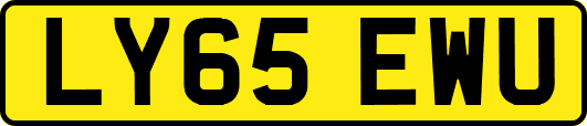 LY65EWU
