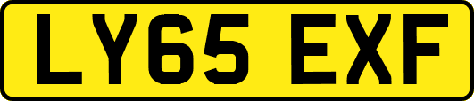 LY65EXF