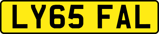 LY65FAL