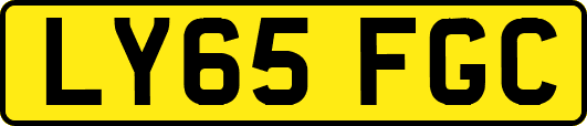 LY65FGC