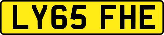 LY65FHE