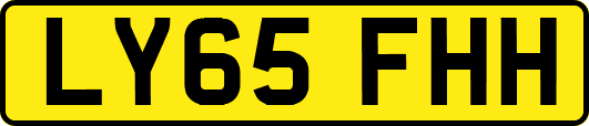 LY65FHH