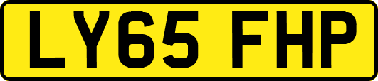 LY65FHP