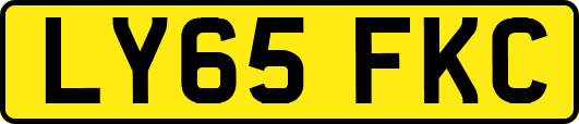 LY65FKC