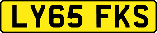 LY65FKS