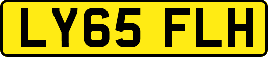 LY65FLH