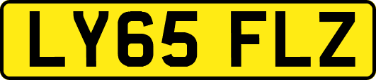 LY65FLZ