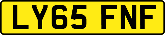 LY65FNF