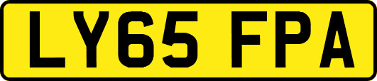 LY65FPA