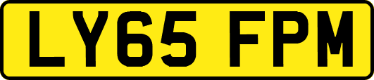 LY65FPM