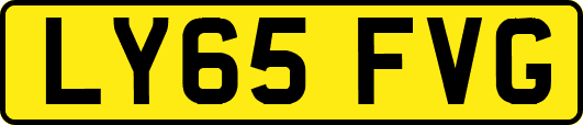 LY65FVG