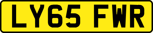 LY65FWR