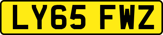 LY65FWZ