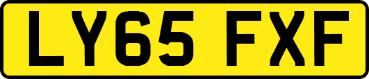 LY65FXF