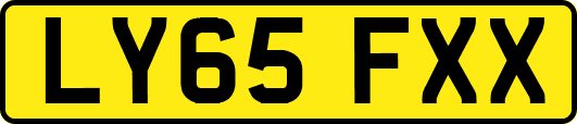 LY65FXX