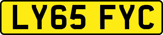 LY65FYC