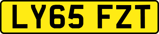 LY65FZT