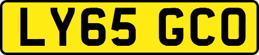 LY65GCO