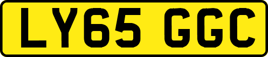 LY65GGC
