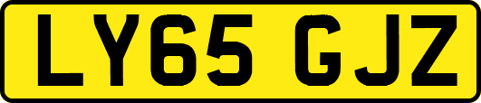 LY65GJZ