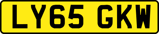 LY65GKW