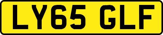 LY65GLF