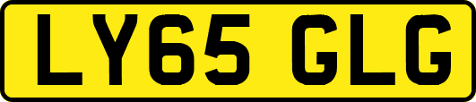 LY65GLG