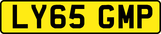 LY65GMP
