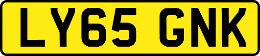 LY65GNK