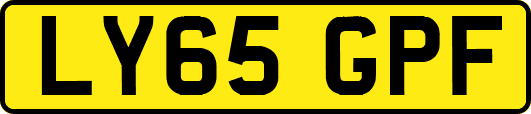 LY65GPF