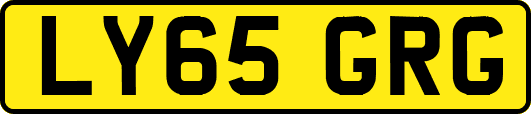 LY65GRG