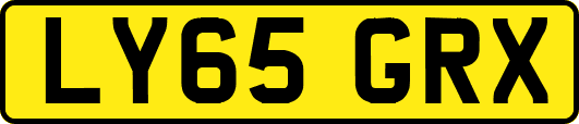 LY65GRX