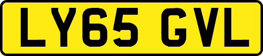 LY65GVL