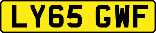 LY65GWF