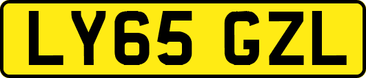 LY65GZL