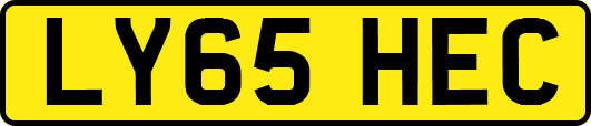 LY65HEC