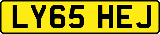 LY65HEJ