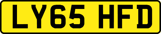 LY65HFD